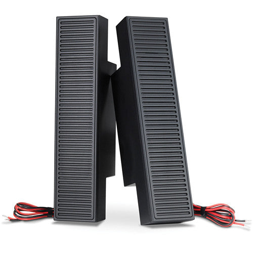 nec-sp-rm2-rear-display-speaker-attachment