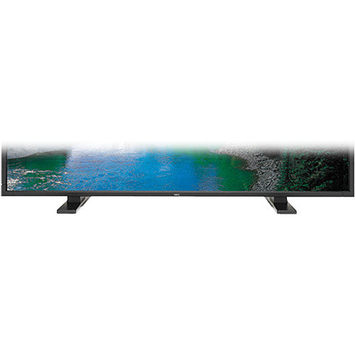 nec-st-5220-stand-for-lcd-5220av