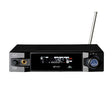 nec-un492vs-tmx4p-49-led-backlit-18mm-2x2-video-wa