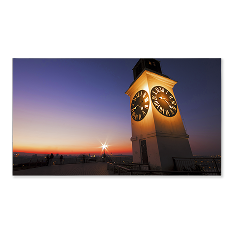 nec-un551vs-55-ultra-narrow-bezel-s-ips-video-wall