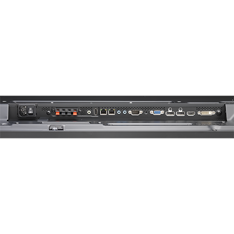 nec-un551vs-55-ultra-narrow-bezel-s-ips-video-wall