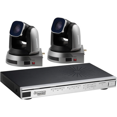 nec-v-series-v404-pc3-40-led-commercial-grade-ops-nec-v-series-v484-t-rpi-48-touch-integrated-displa