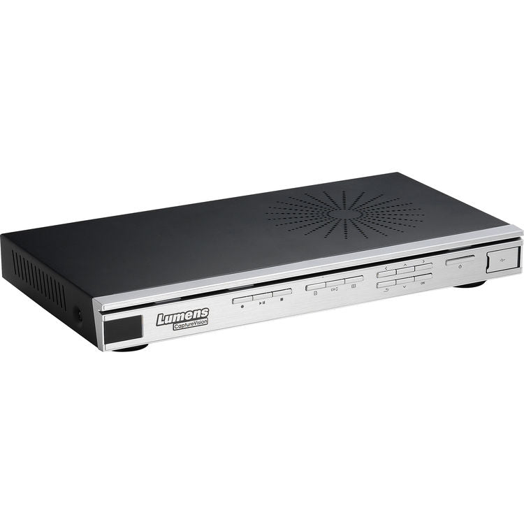 nec-v-series-v404-t-rpi-40-touch-integrated-displa