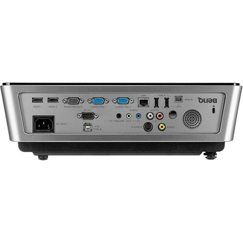 nec-v-series-v423-tm-42-full-hd-touchscreen-commer-nec-v462-tm-46-commercial-grade-touch-integrated-l-1