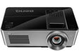 nec-v-series-v423-tm-42-full-hd-touchscreen-commer-nec-v462-tm-46-commercial-grade-touch-integrated-l