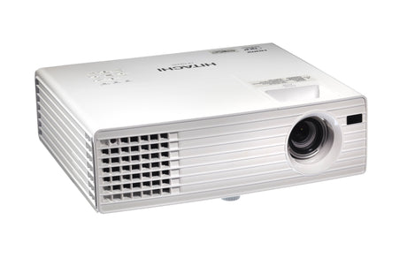nec-v323-2-avt-32-high-performance-led-backlit-com-nec-v323-drd-32-high-performance-led-backlit-comme