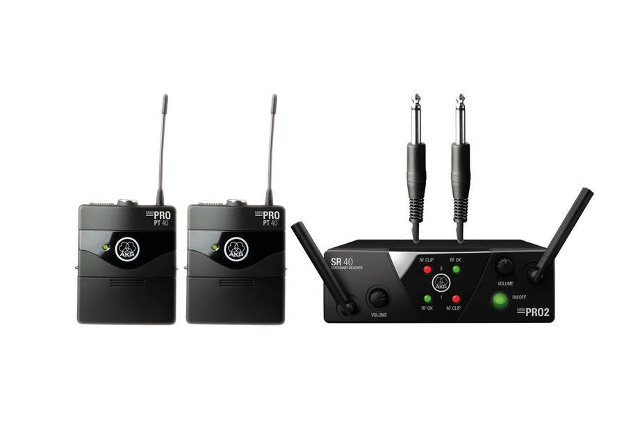 nec-v323-3-avt2-32-high-performance-led-backlit-co