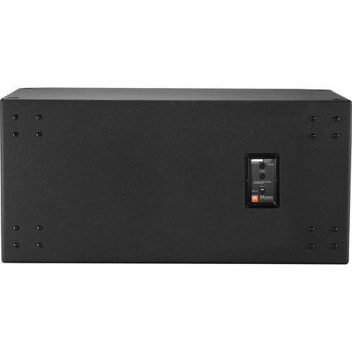 nec-v404-t-40in-touch-integreted-digital-signage-d-optoma-bl-fp190e-projector-replacement-lamp-1