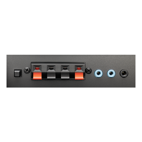 nec-v423-42-high-performance-led-backlit-commercia