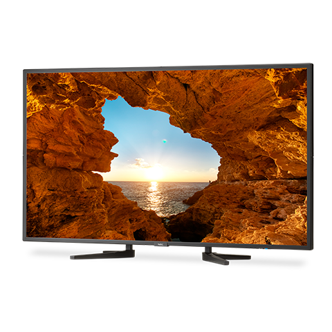 nec-v484-avt2-48-commercial-led-display-with-atsc-