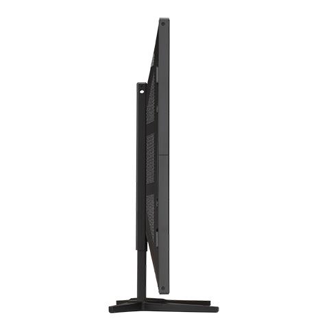 nec-v484-avt2-48-commercial-led-display-with-atsc-