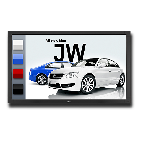 nec-v552-tm-55-led-backlit-touch-integrated-large-