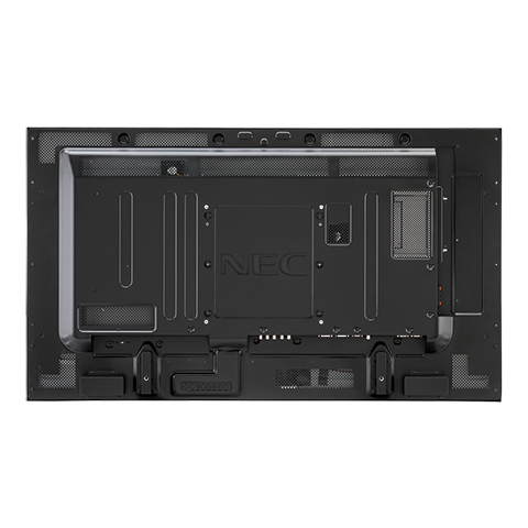 nec-v552-tm-55-led-backlit-touch-integrated-large-