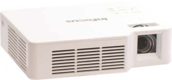 nec-v652-65-high-performance-led-backlit-commercia-nec-v652avt-65-high-performance-led-backlit-commer
