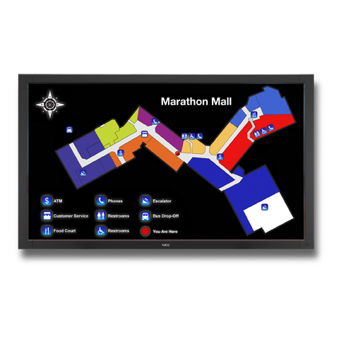 nec-v652-tm-65-led-backlit-touch-integrated-large-