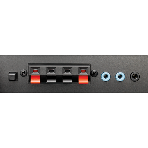 nec-v801-tm-80-led-backlit-touch-integrated-large-