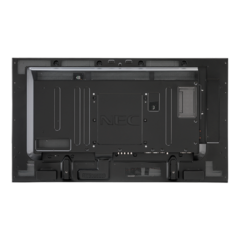 nec-v801-tm-80-led-backlit-touch-integrated-large-
