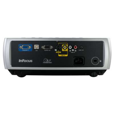 nec-vt695-projector-refurbished-60-day-warranty-benq-mx810st-dlp-projector-benq-5jj3l05001-projector-lamp-benq-mx812st-dlp-projector-2