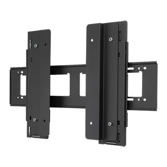 nec-wmk-4655s-wall-mount-kit-for-x461s-and-x551s-l