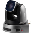 nec-x551uhd-avt2-55-4k-led-backlit-large-format-di