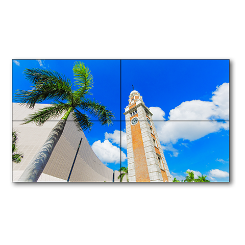 nec-x555uns-tmx4p-55-ultra-narrow-bezel-s-ips-tile