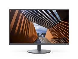 NEC MultiSync E244F-BK monitor