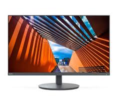 NEC MultiSync DD-E224F monitor