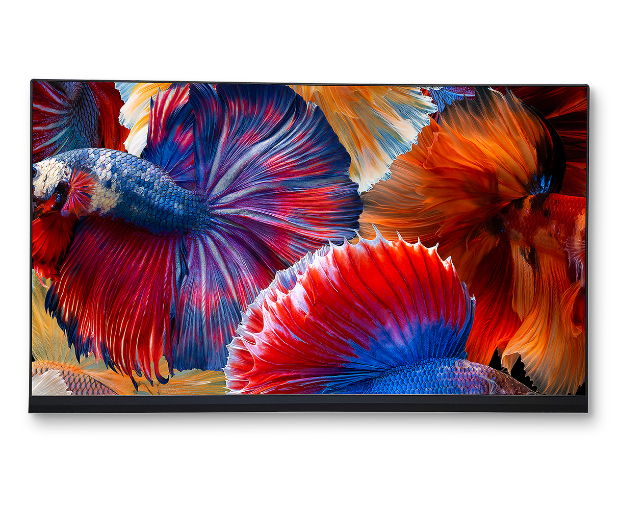 NEC LED-FE012i3-110 110” 1.26mm FE Series 3 FHD Indoor LED Kit