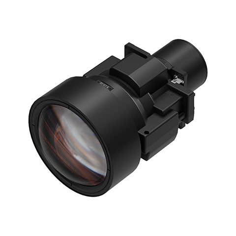 Sharp NP51ZL 0.53 to 0.65:1 Short-Throw Projector Zoom Lens