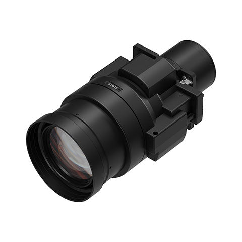 NEC NP56ZL 3.95-7.51 Ultra Long Throw Zoom Lens (lens shift)