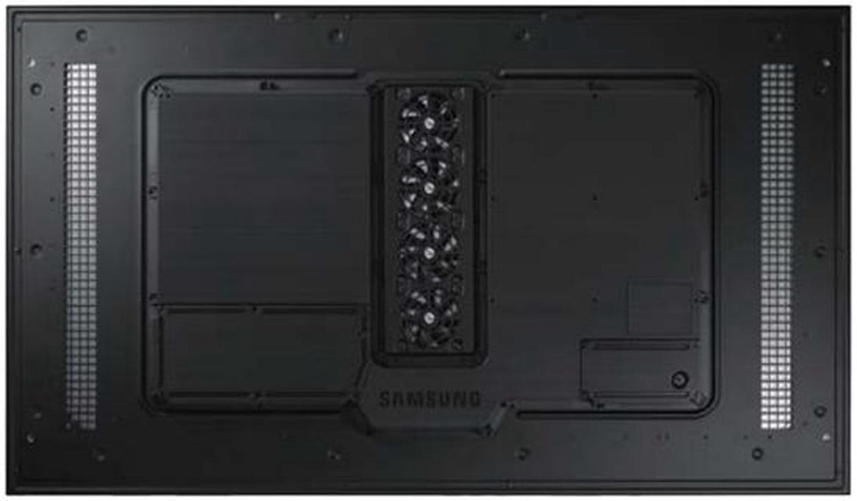 Samsung OM46F-W 46" FHD Large Format Display