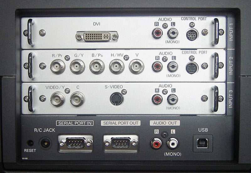 optoma-bl-fp120b-replacement-lamp-optoma-bl-fp230d-blfp230d-replacement-lamp-1