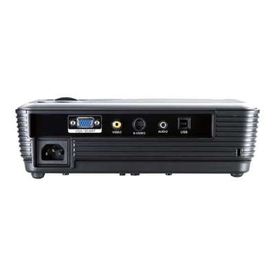 optoma-ds306i-dlp-projector-optoma-ds306i-dlp-projector-optoma-ds306i-dlp-projector-optoma-ds306i-dlp-projector-2