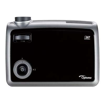optoma-ds306i-dlp-projector-optoma-ds306i-dlp-projector-optoma-ds306i-dlp-projector-optoma-ds306i-dlp-projector
