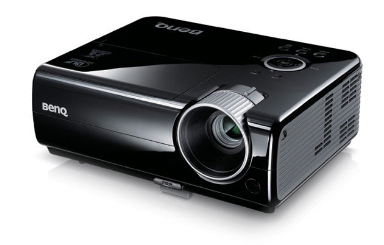 optoma-dw326e-multimedia-wxga-dlp-projector-optoma-x600-multimedia-3d-projector-draper-241074s-120-ultimate-folding-rear-projectio-1