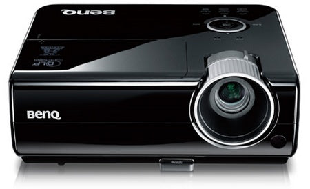 optoma-dw326e-multimedia-wxga-dlp-projector-optoma-x600-multimedia-3d-projector-draper-241074s-120-ultimate-folding-rear-projectio