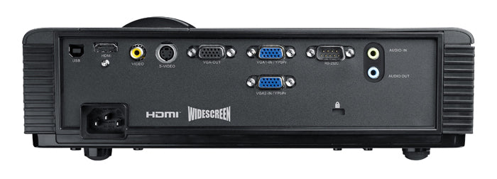 optoma-dw339-multimedia-wxga-dlp-projector-optoma-dw339-multimedia-wxga-dlp-projector-optoma-dw339-multimedia-wxga-dlp-projector-2