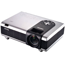 optoma-dx319-dlp-projector