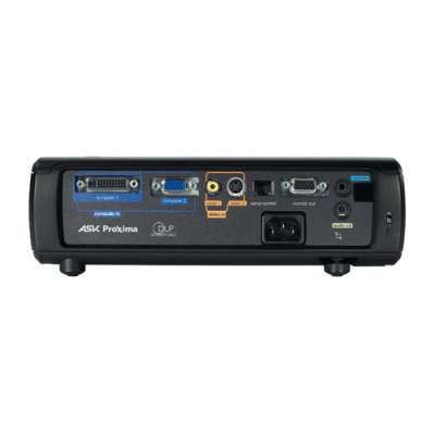 optoma-dx606i-dlp-projector-optoma-dx606v-dlp-projector-optoma-dx609i-dlp-projector-1