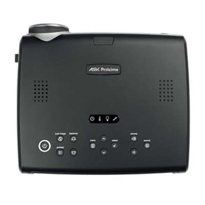 optoma-dx606i-dlp-projector-optoma-dx606v-dlp-projector-optoma-dx609i-dlp-projector-2