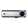 optoma-dx606i-dlp-projector-optoma-dx606v-dlp-projector-optoma-dx609i-dlp-projector