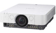 optoma-eh320ust-ultra-short-throw-dlp-projector-epson-powerlite-5520uw-3lcd-projector-v11h826020