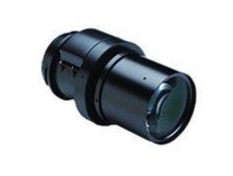 optoma-eh615t-1080p-dlp-proscene-installation-proj