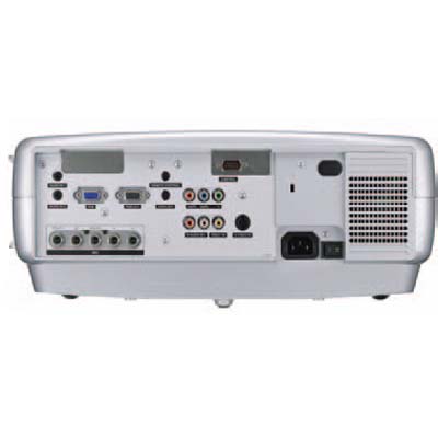 optoma-ew330-dlp-projector-optoma-ew628-dlp-projector-1