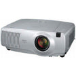 optoma-ew330-dlp-projector-optoma-ew628-dlp-projector