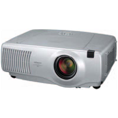 optoma-ew330-dlp-projector-optoma-ew628-dlp-projector