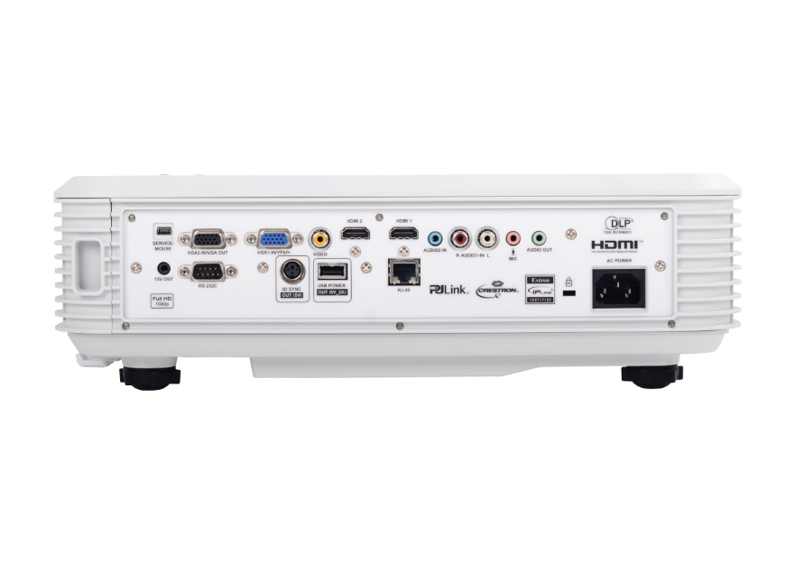 optoma-gt5500-dlp-hd-projector