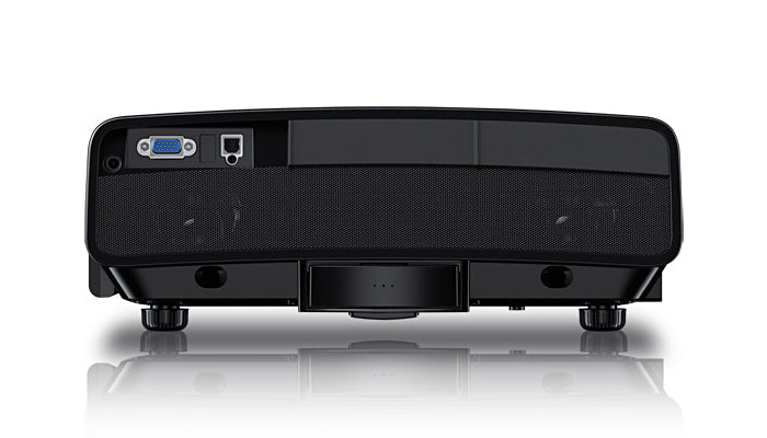 optoma-h180x-dlp-projector-optoma-h181x-dlp-projector-1