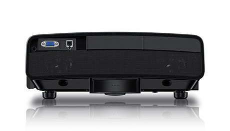 optoma-h180x-dlp-projector-optoma-h181x-dlp-projector-1