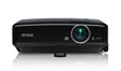 optoma-h180x-dlp-projector-optoma-h181x-dlp-projector